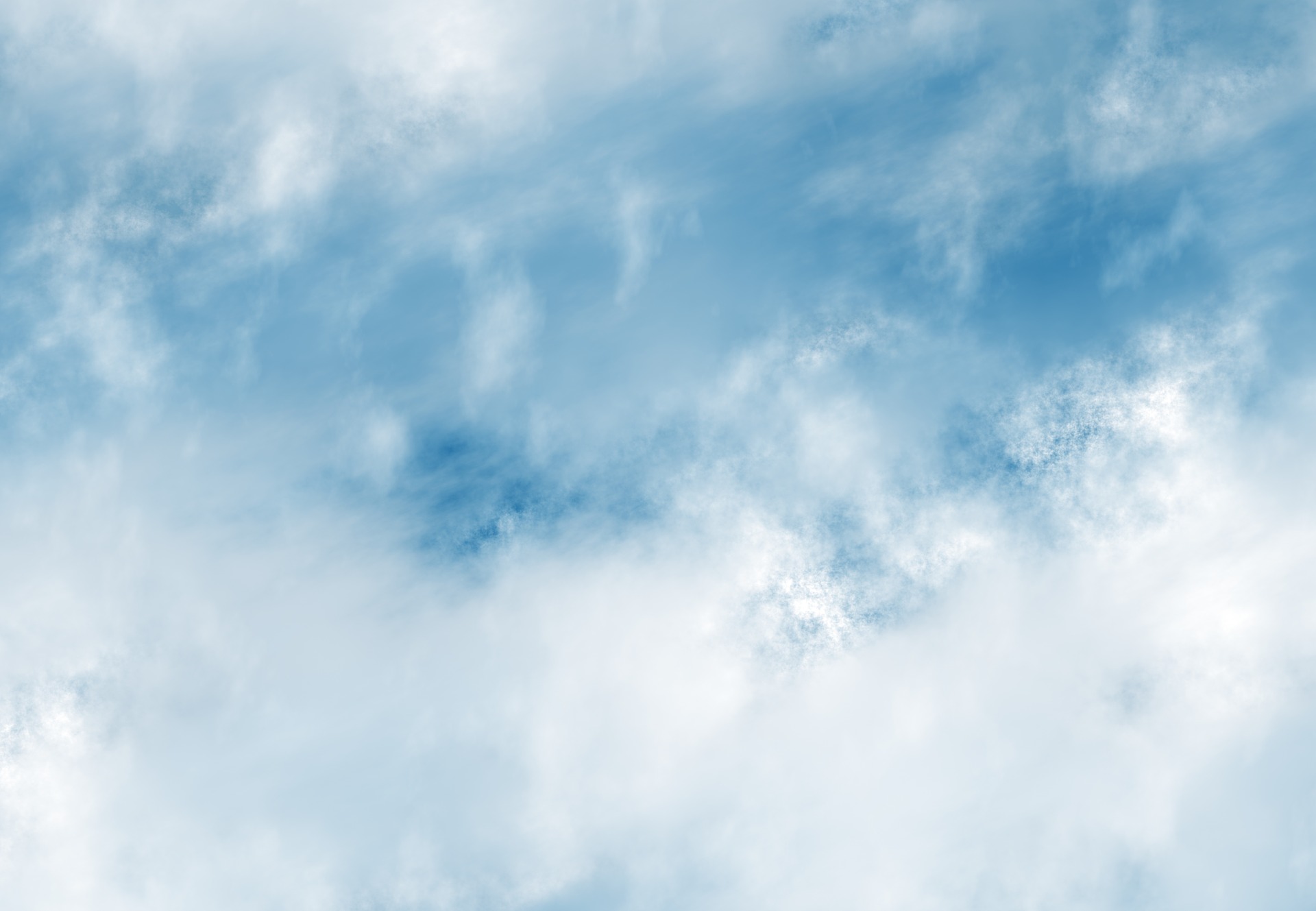 cloud-oplossingen
